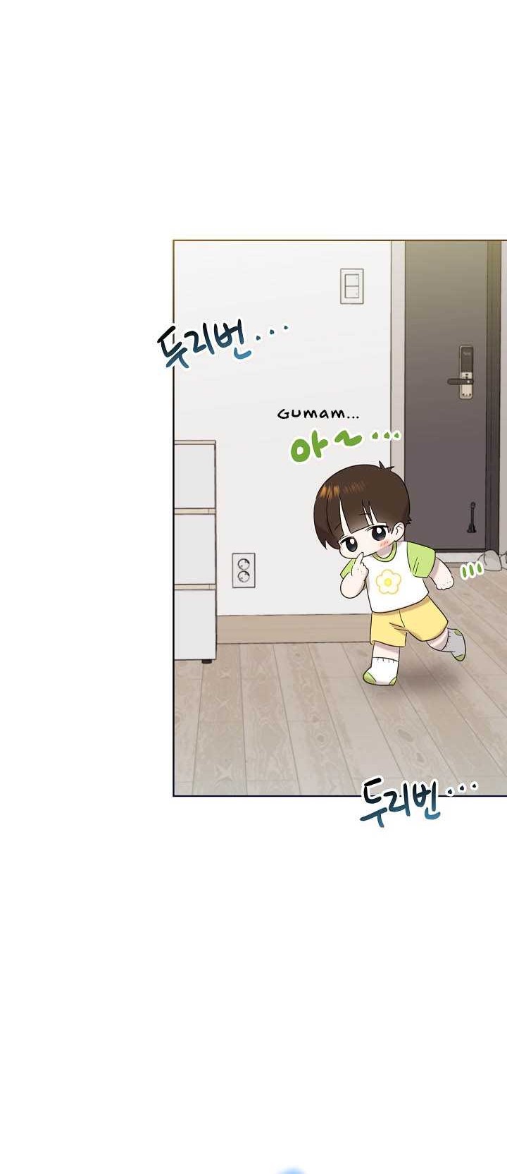 Chapter 32 - halaman 10
