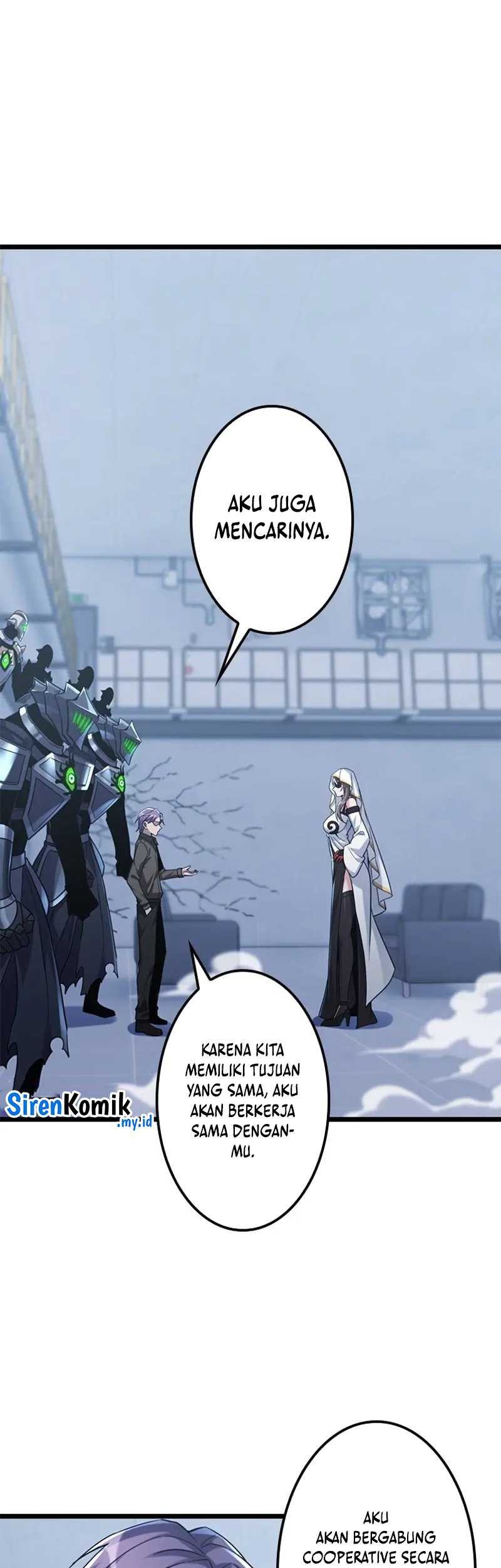 Chapter 45 - halaman 11