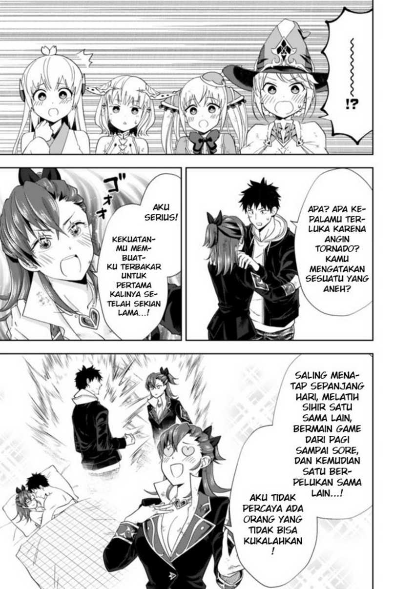 Chapter 134 - halaman 10