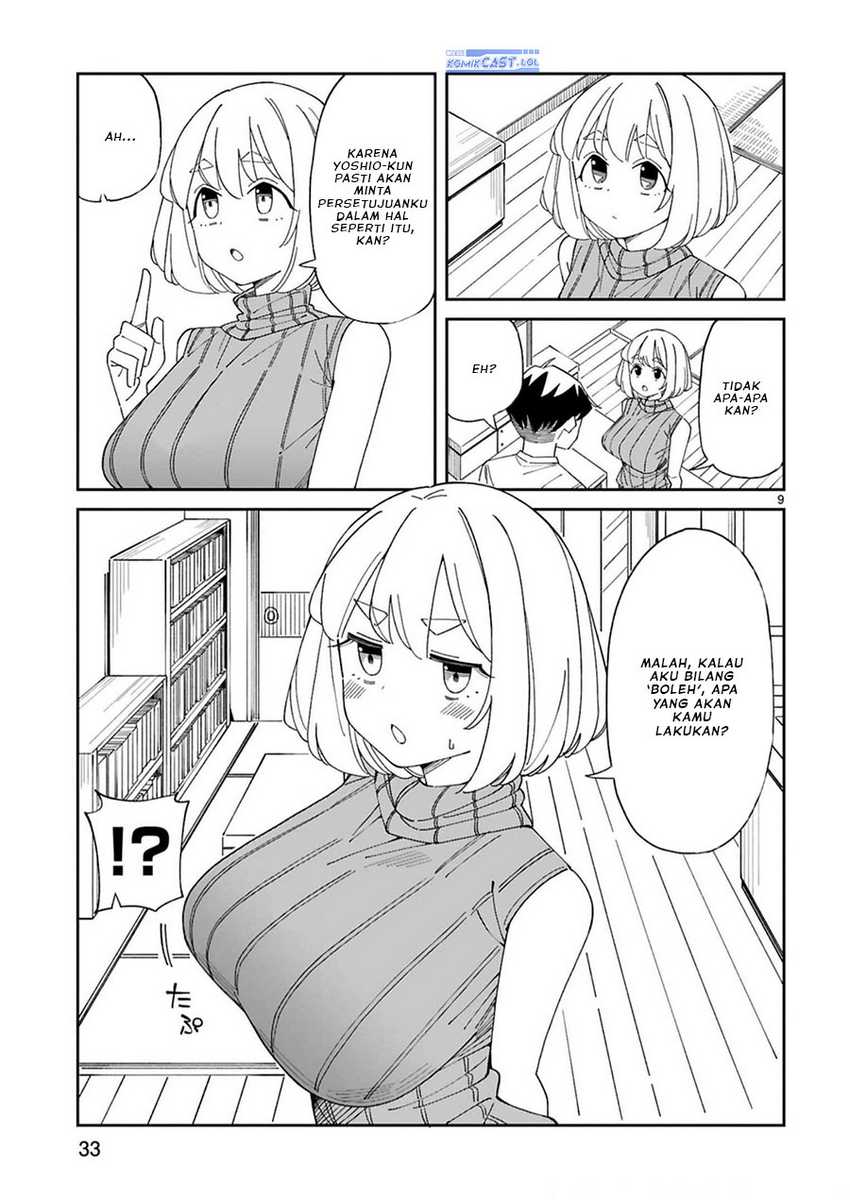 Chapter 37 - halaman 11