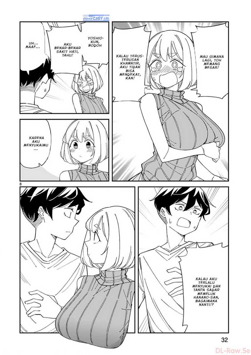 Chapter 37 - halaman 10