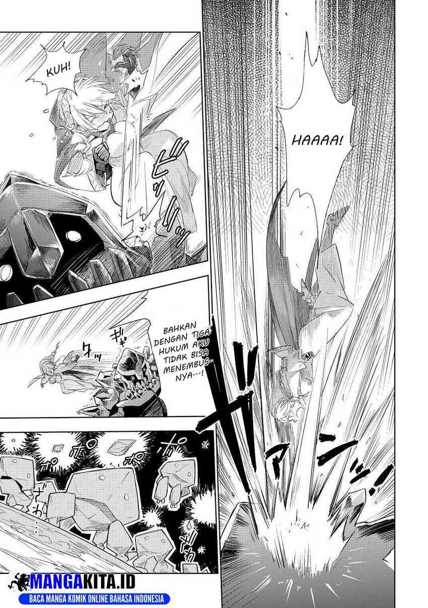 Chapter 50 - halaman 11
