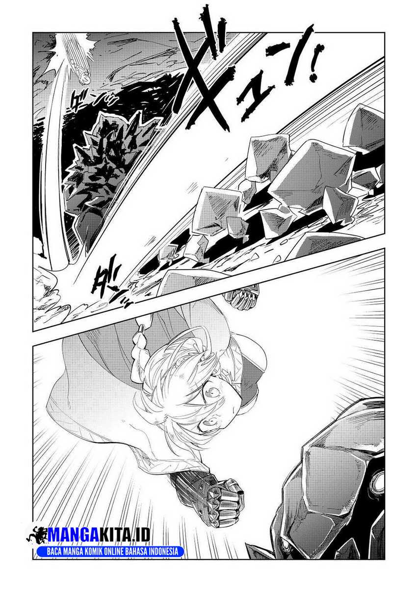 Chapter 50 - halaman 10