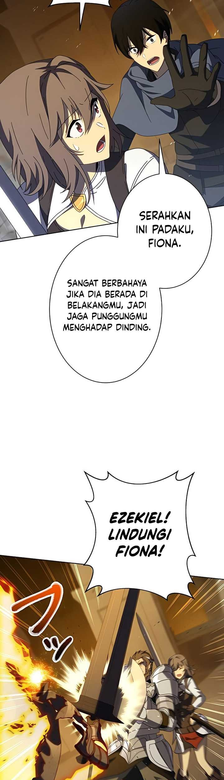 Chapter 10 - halaman 11