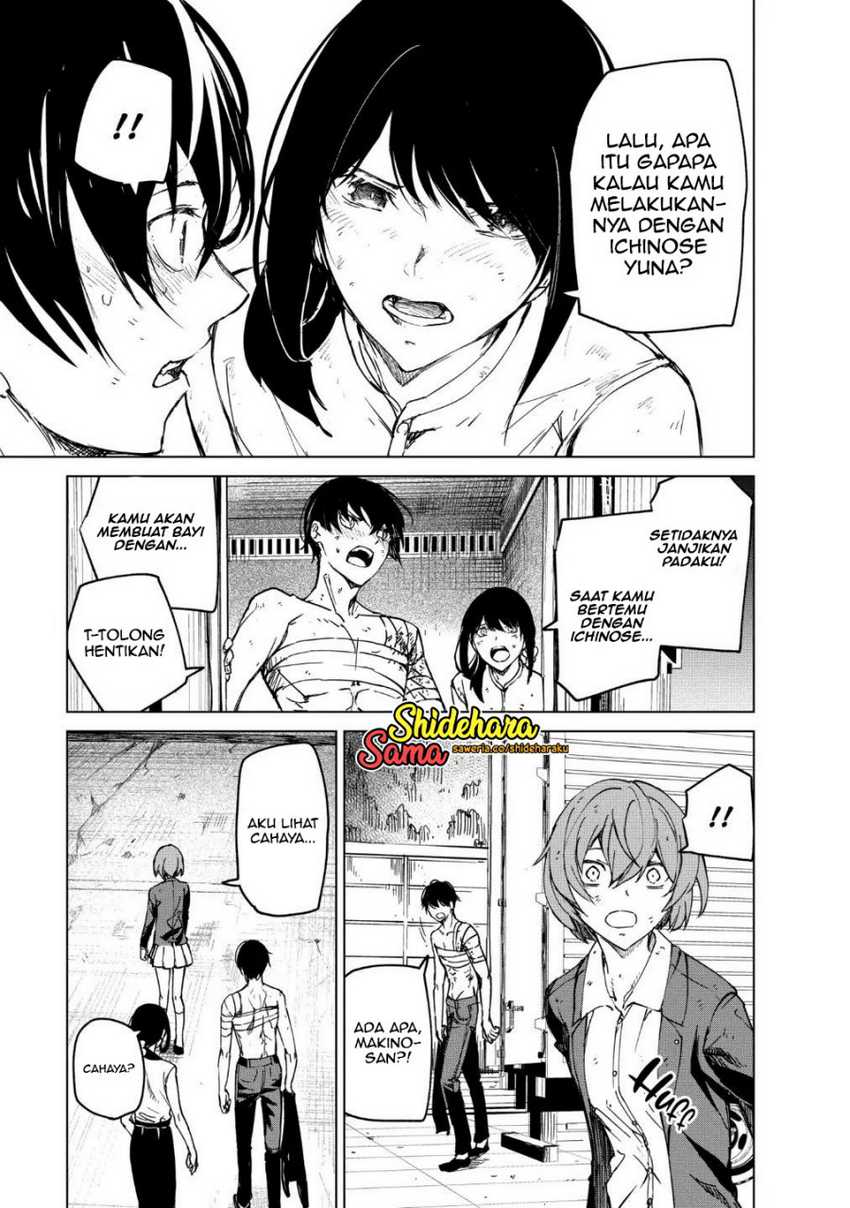 Chapter 16 - halaman 11