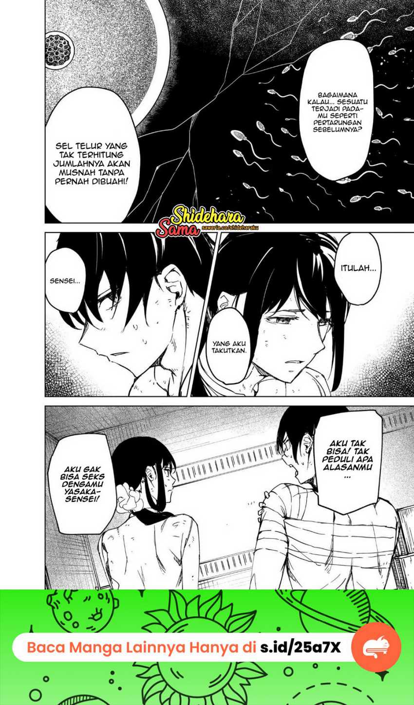 Chapter 16 - halaman 10