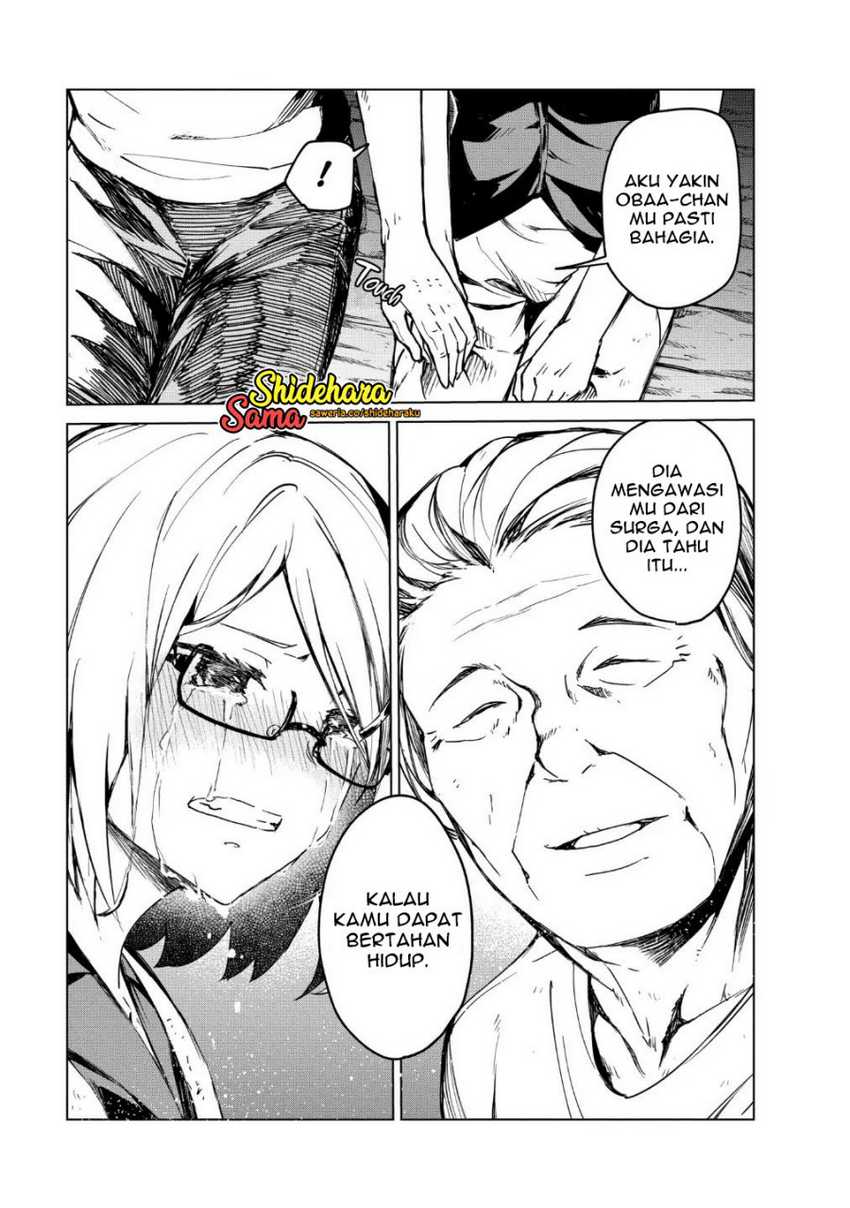 Chapter 14 - halaman 11