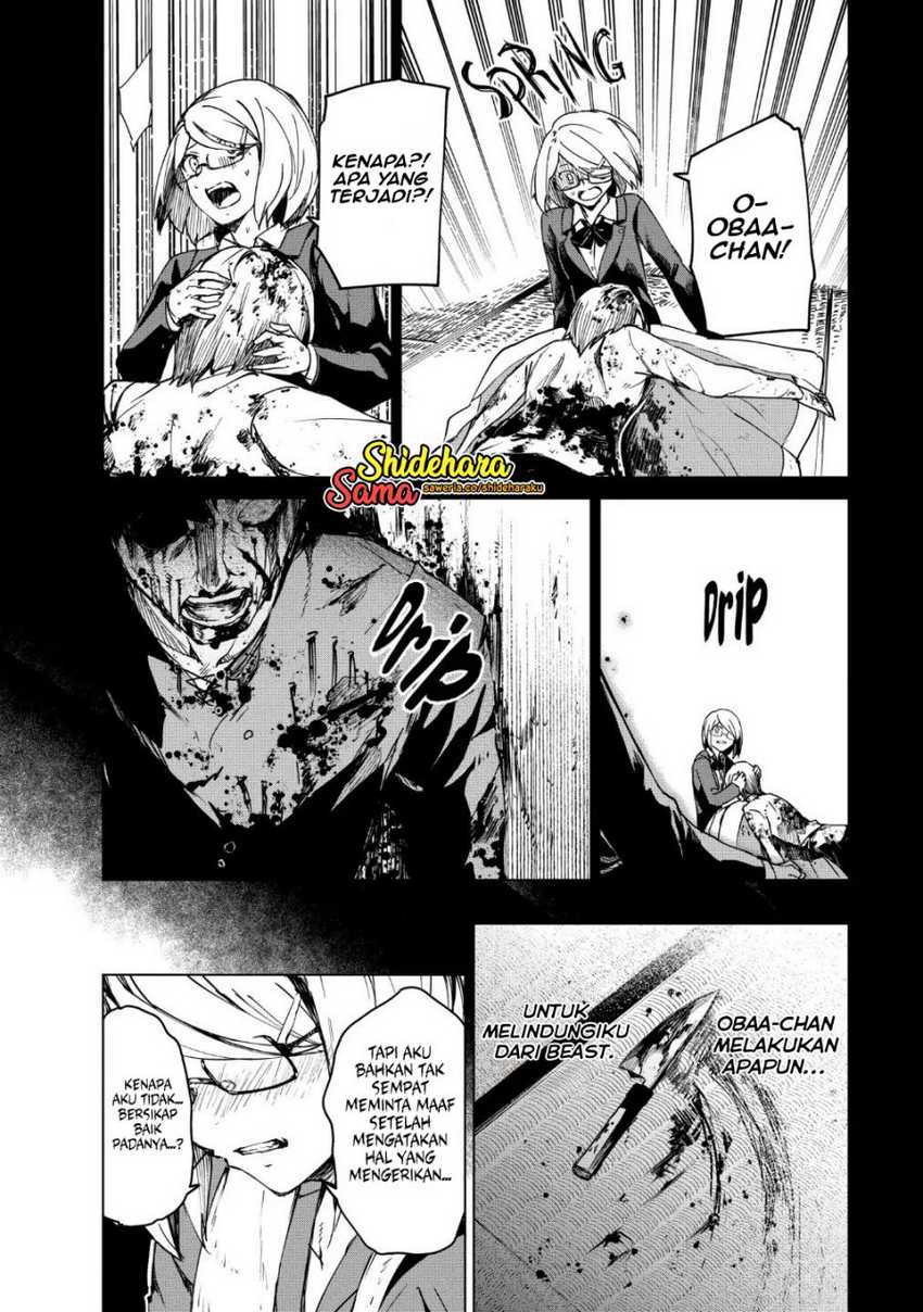 Chapter 14 - halaman 10