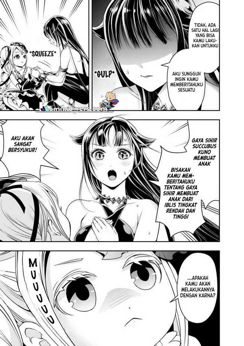 Chapter 54 - halaman 11