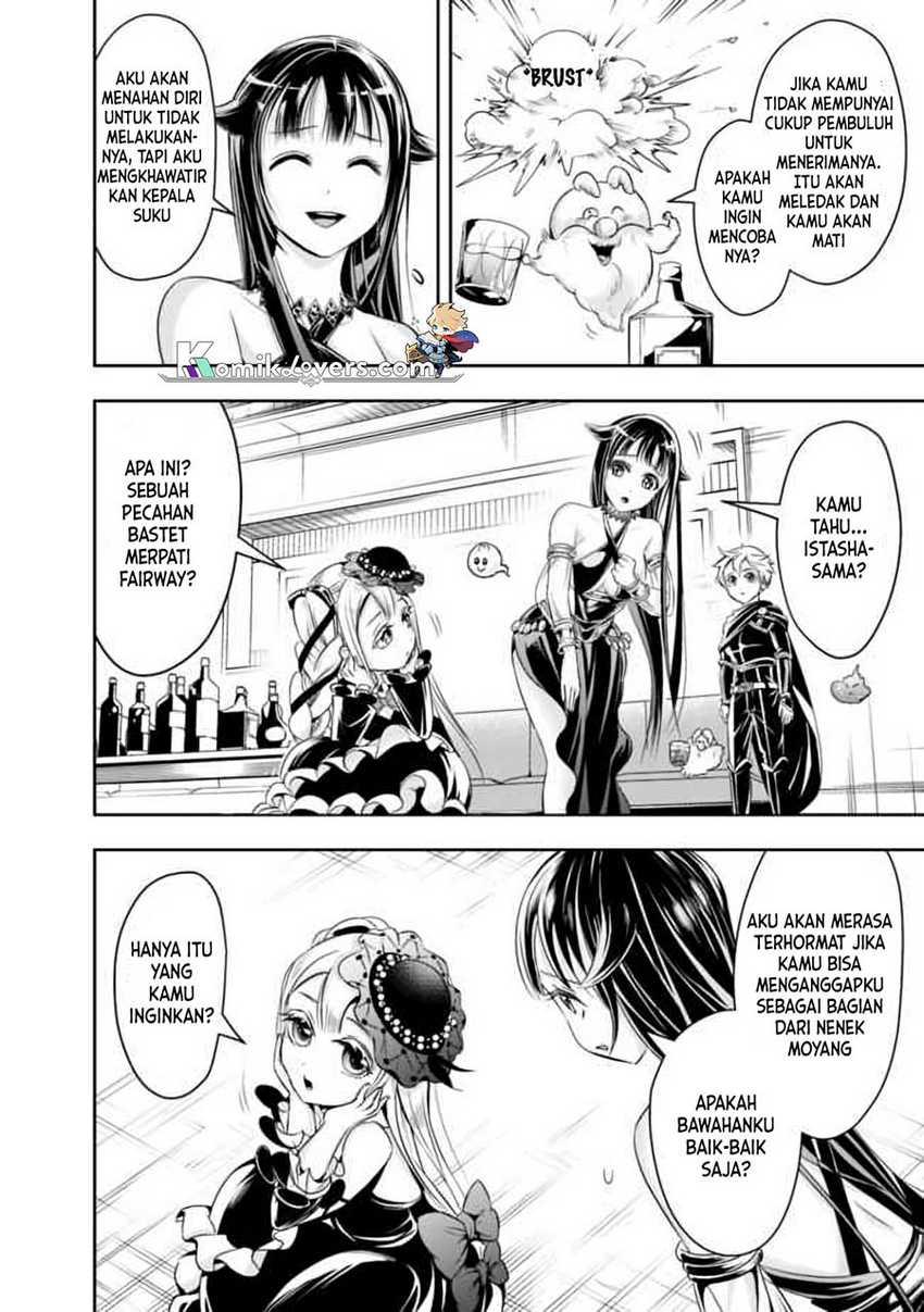 Chapter 54 - halaman 10
