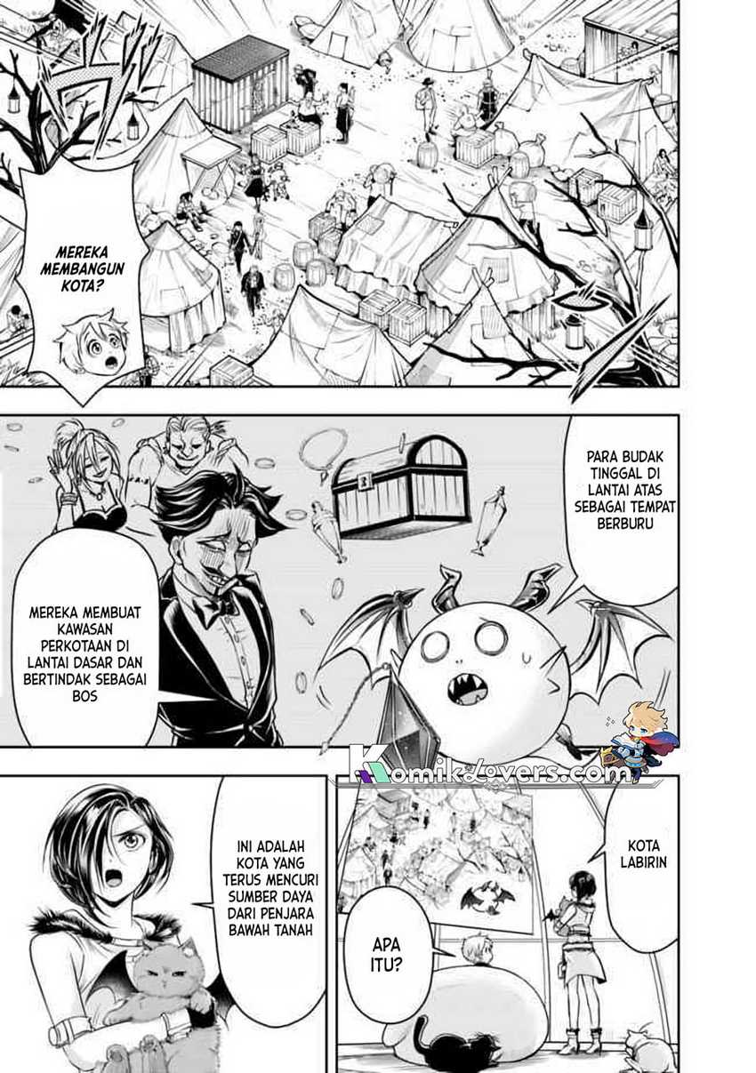 Chapter 56 - halaman 11