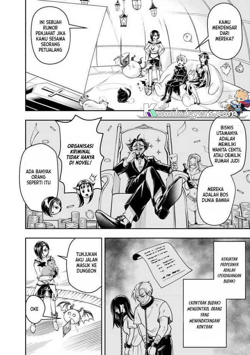 Chapter 56 - halaman 10