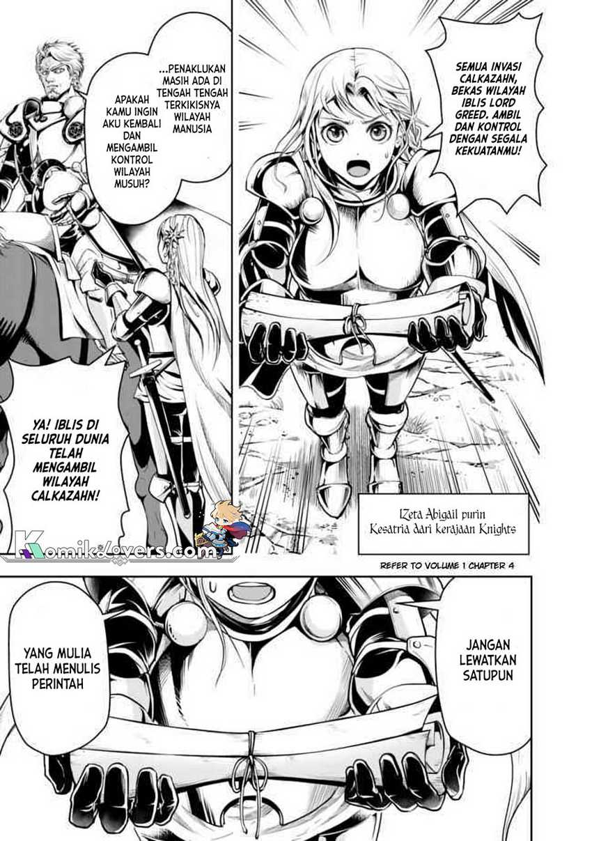 Chapter 55 - halaman 11