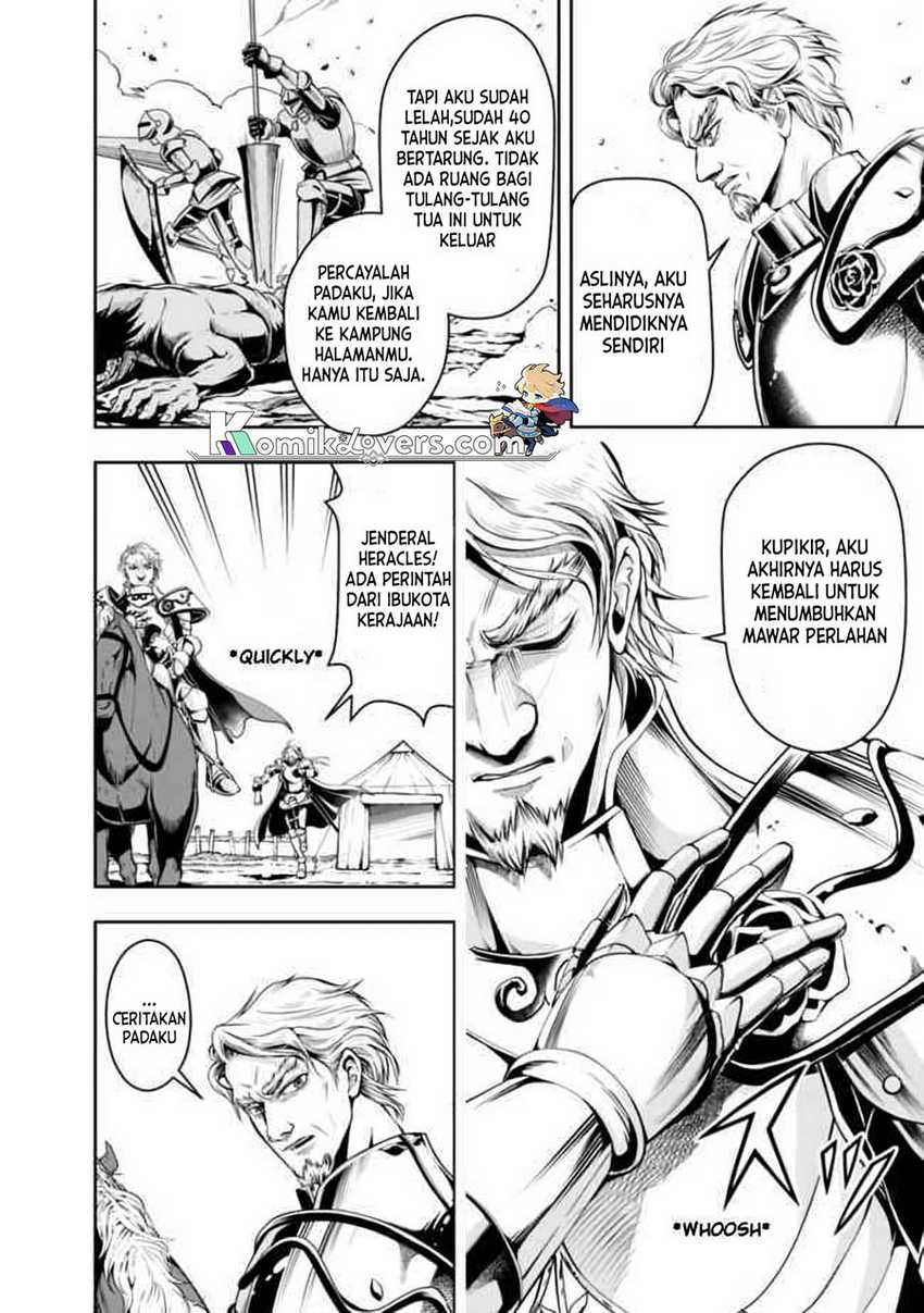 Chapter 55 - halaman 10