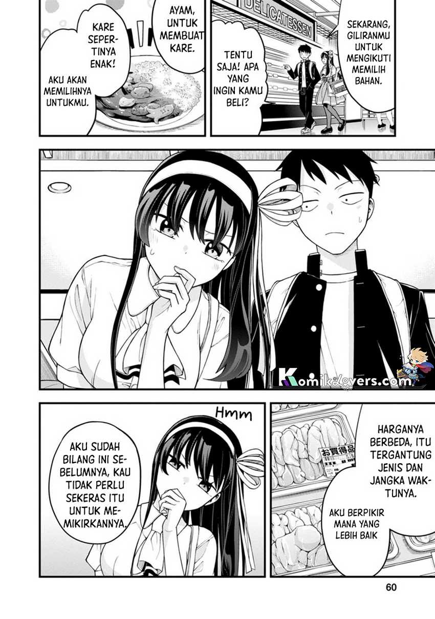 Chapter 3 - halaman 11