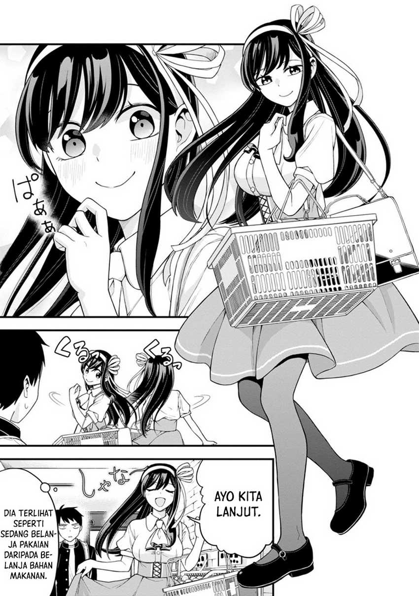 Chapter 3 - halaman 10