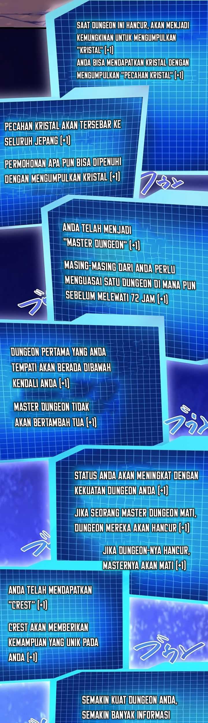 Chapter 29 - halaman 11