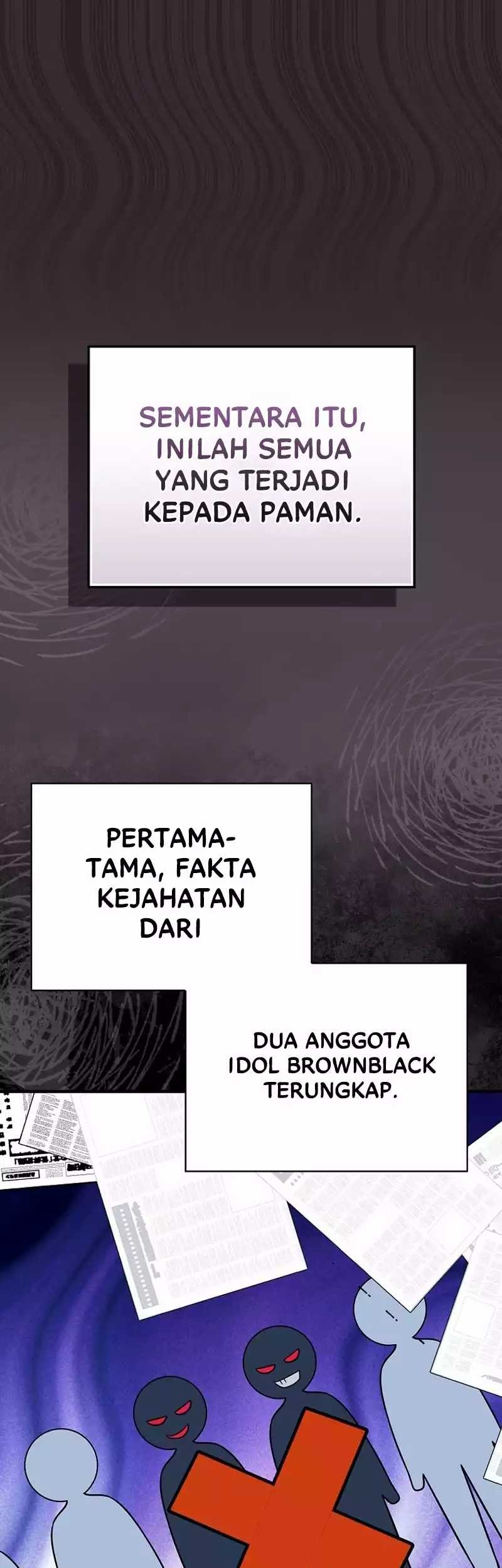 Chapter 29 - halaman 10