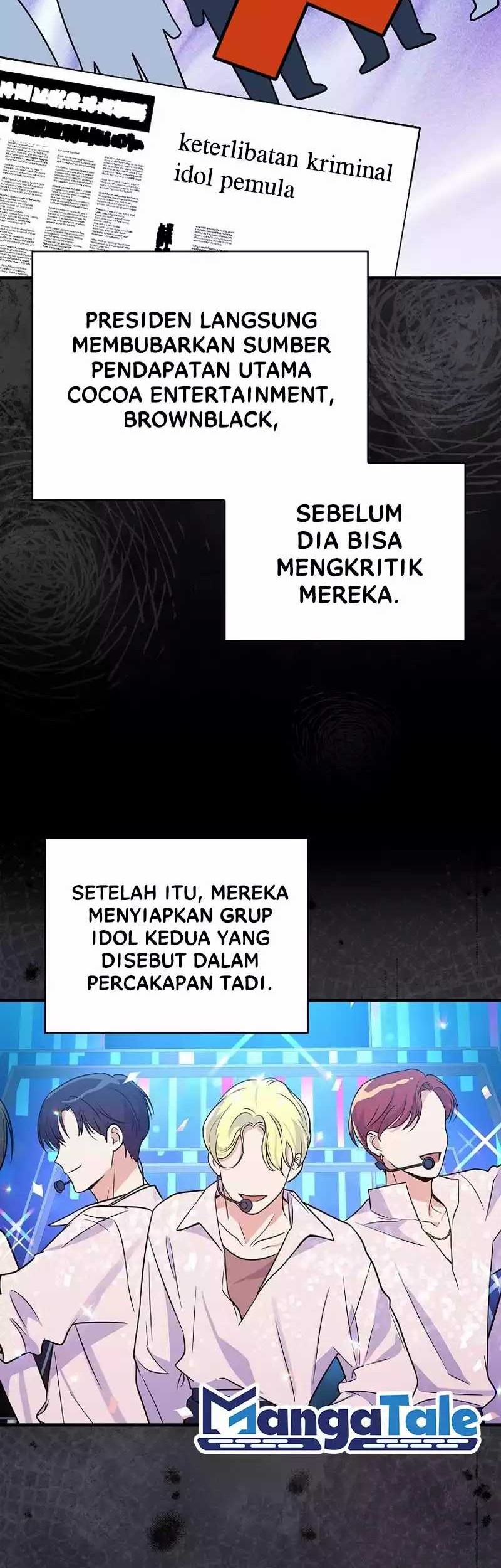 Chapter 29 - halaman 11
