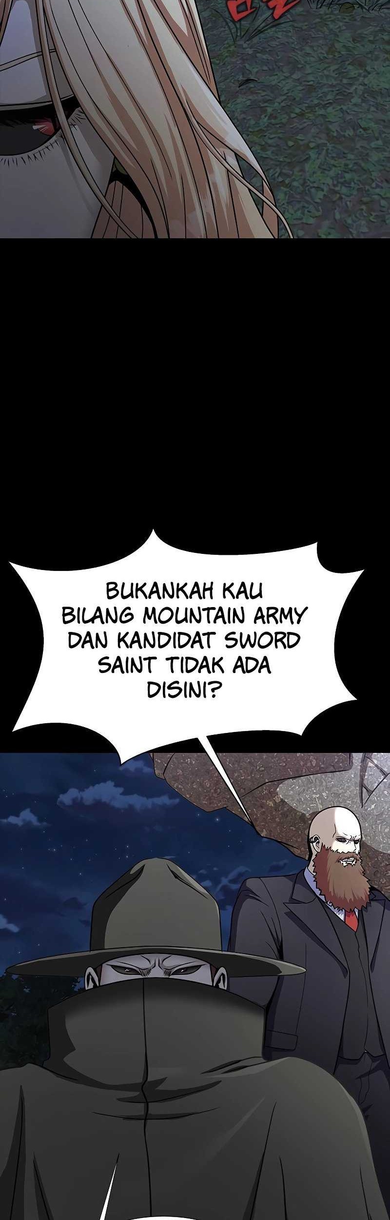 Chapter 39 - halaman 10