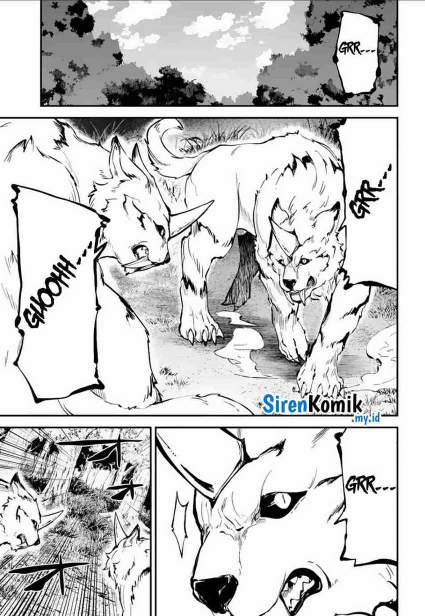Chapter 32 - halaman 11