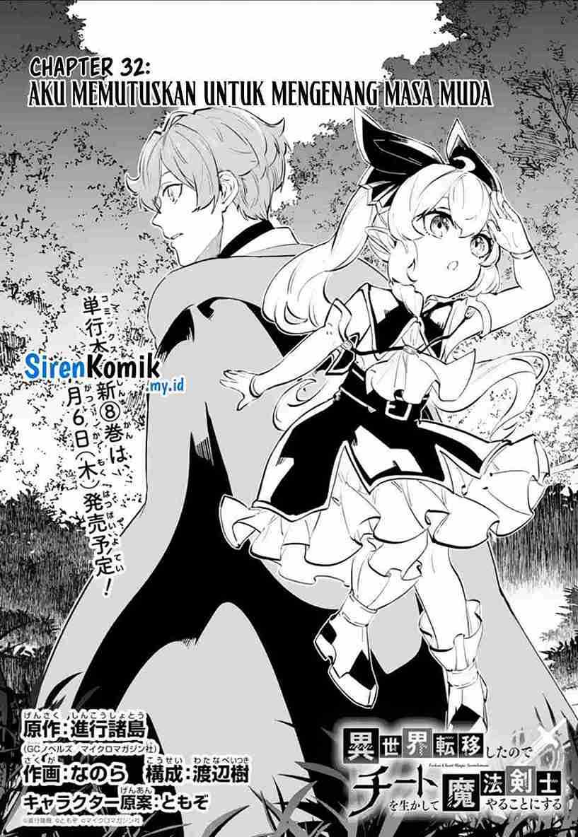 Chapter 32 - halaman 10