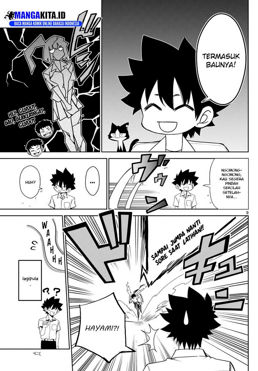 Chapter 7 - halaman 10