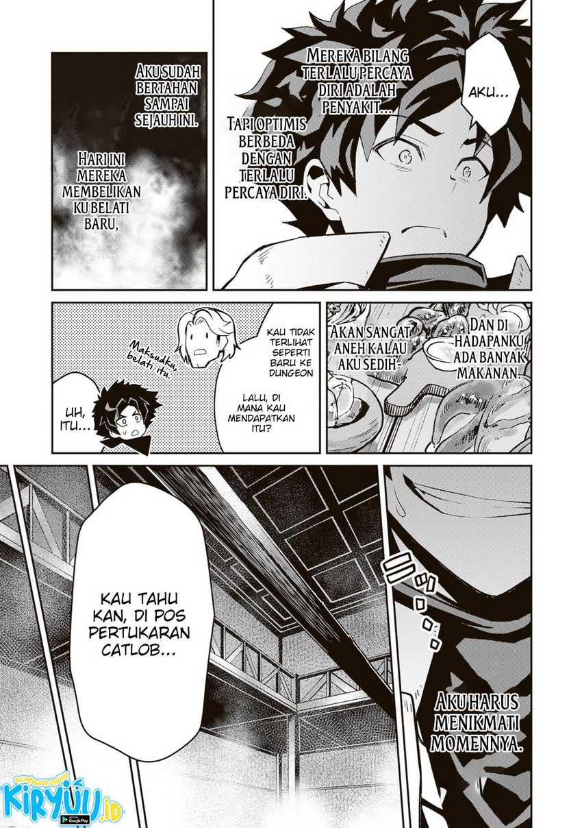 Chapter 8.2 - halaman 11