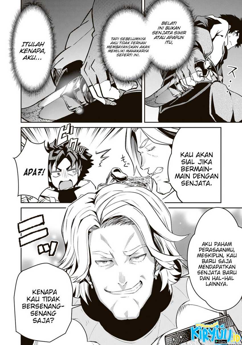 Chapter 8.2 - halaman 10