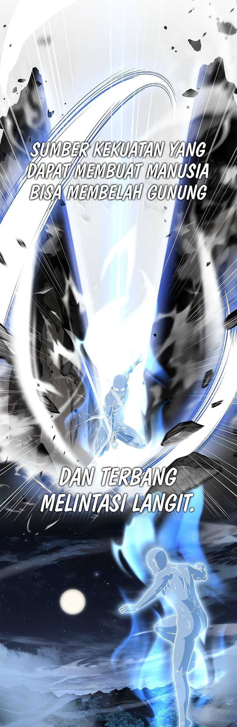 Chapter 8 - halaman 10