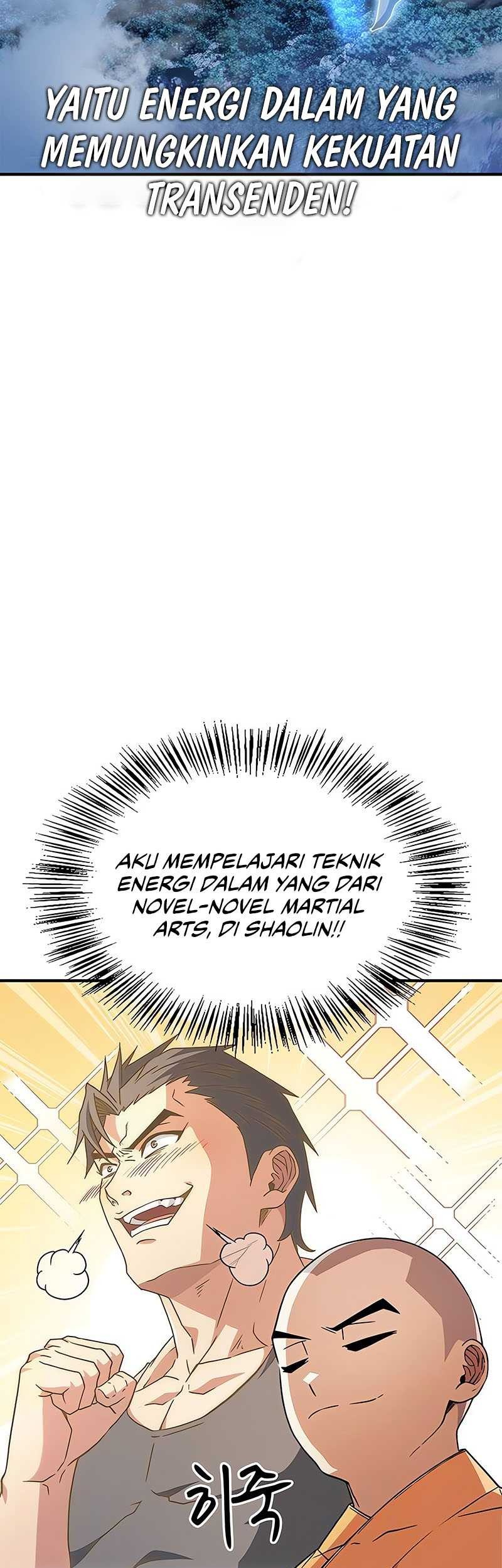 Chapter 8 - halaman 11
