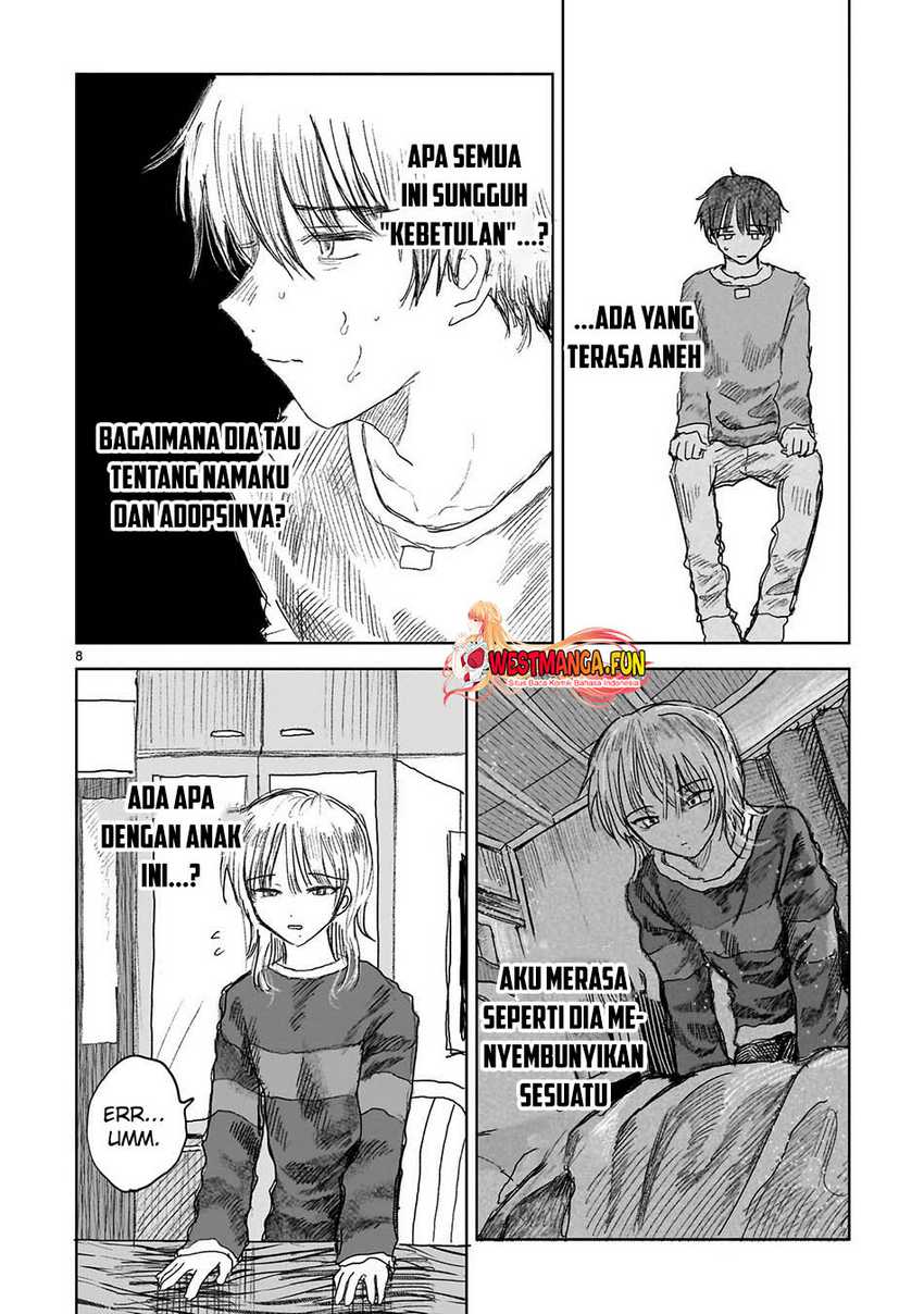 Chapter 8 - halaman 11