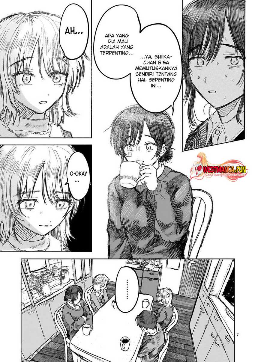 Chapter 8 - halaman 10