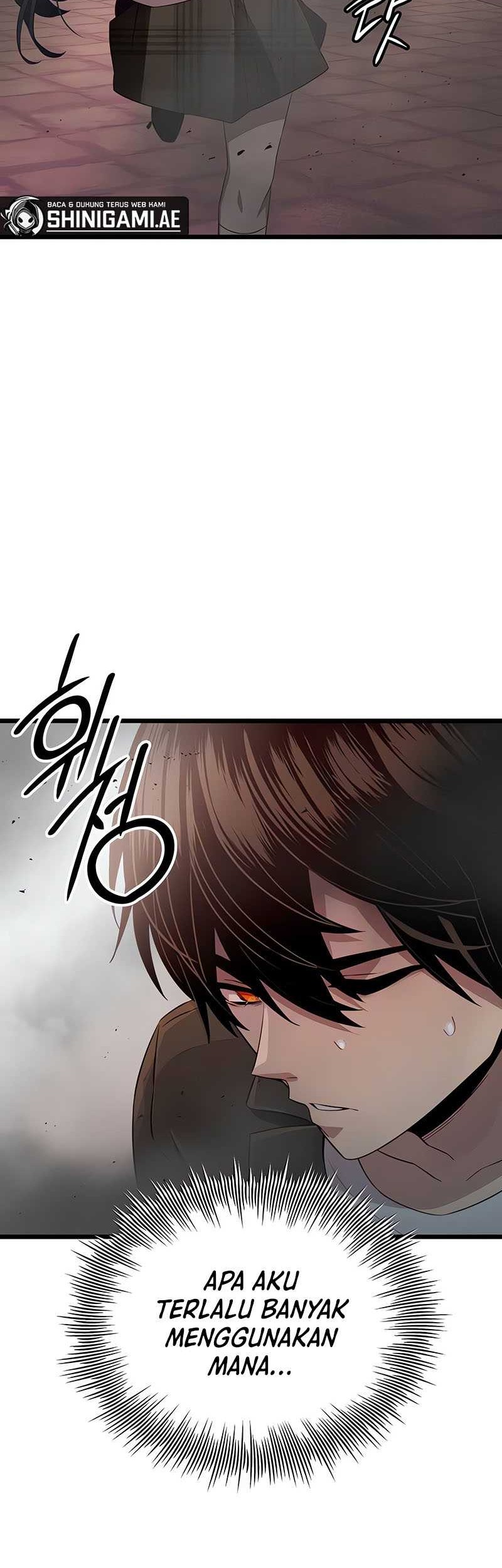 Chapter 104 - halaman 10