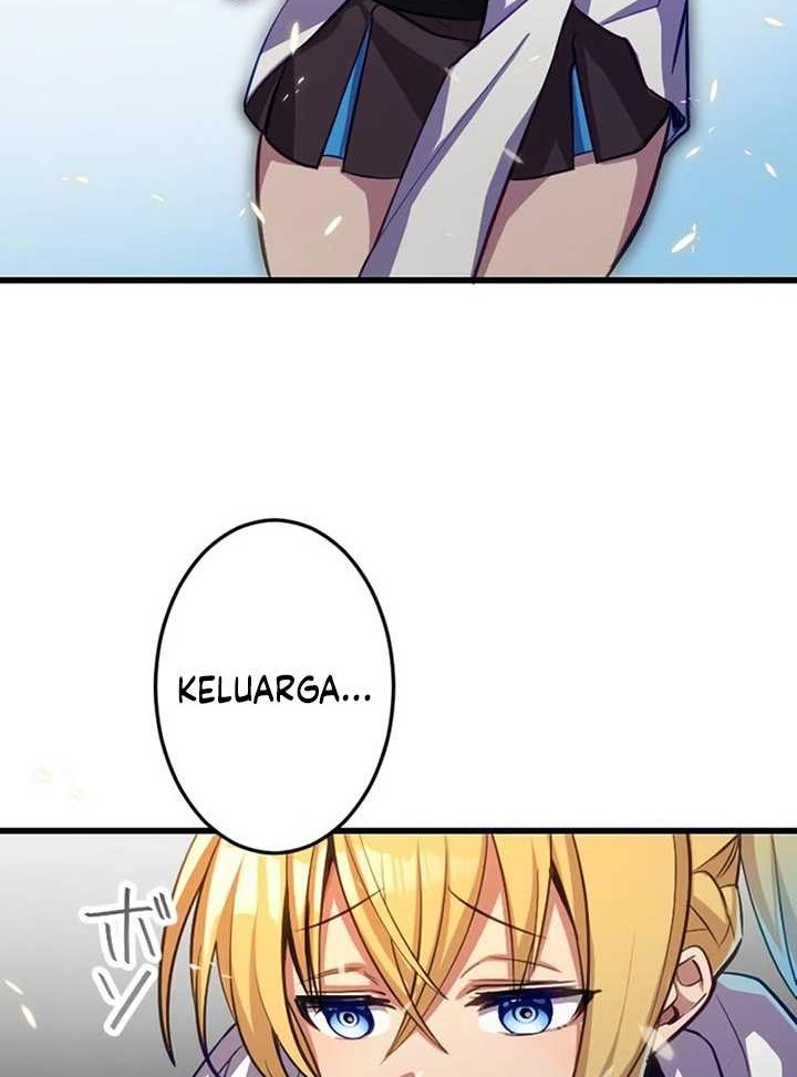 Chapter 32 - halaman 10