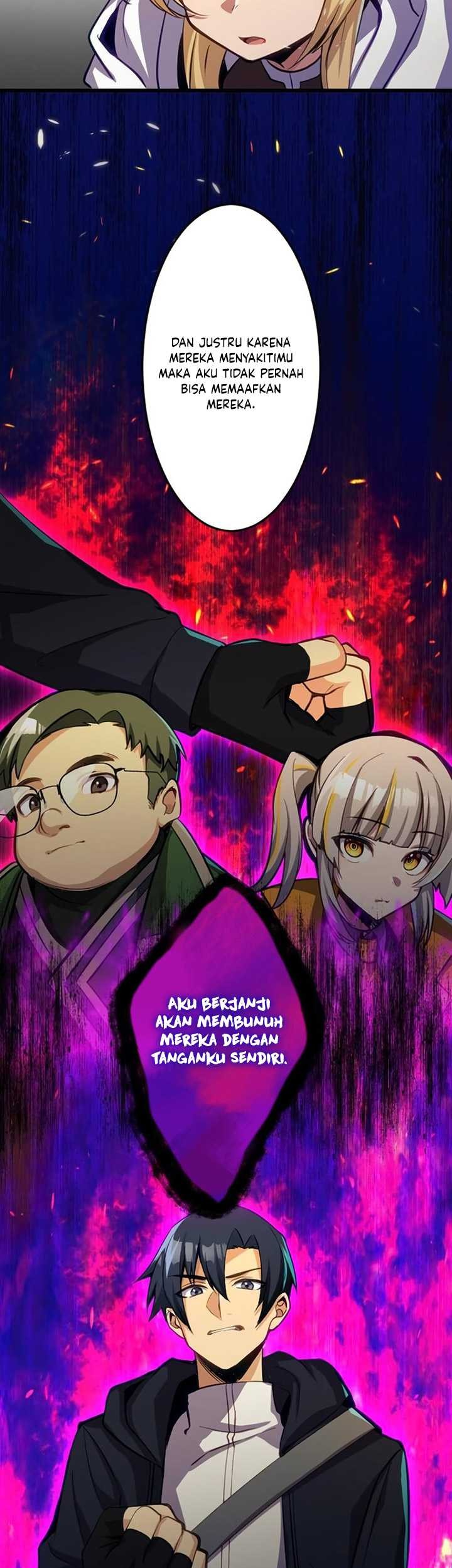 Chapter 32 - halaman 11