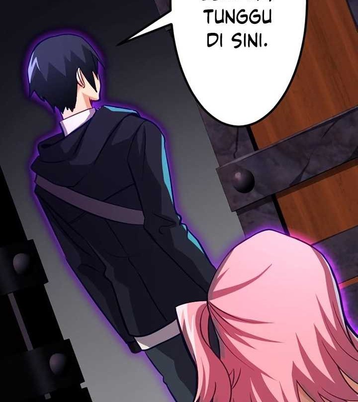 Chapter 31 - halaman 10