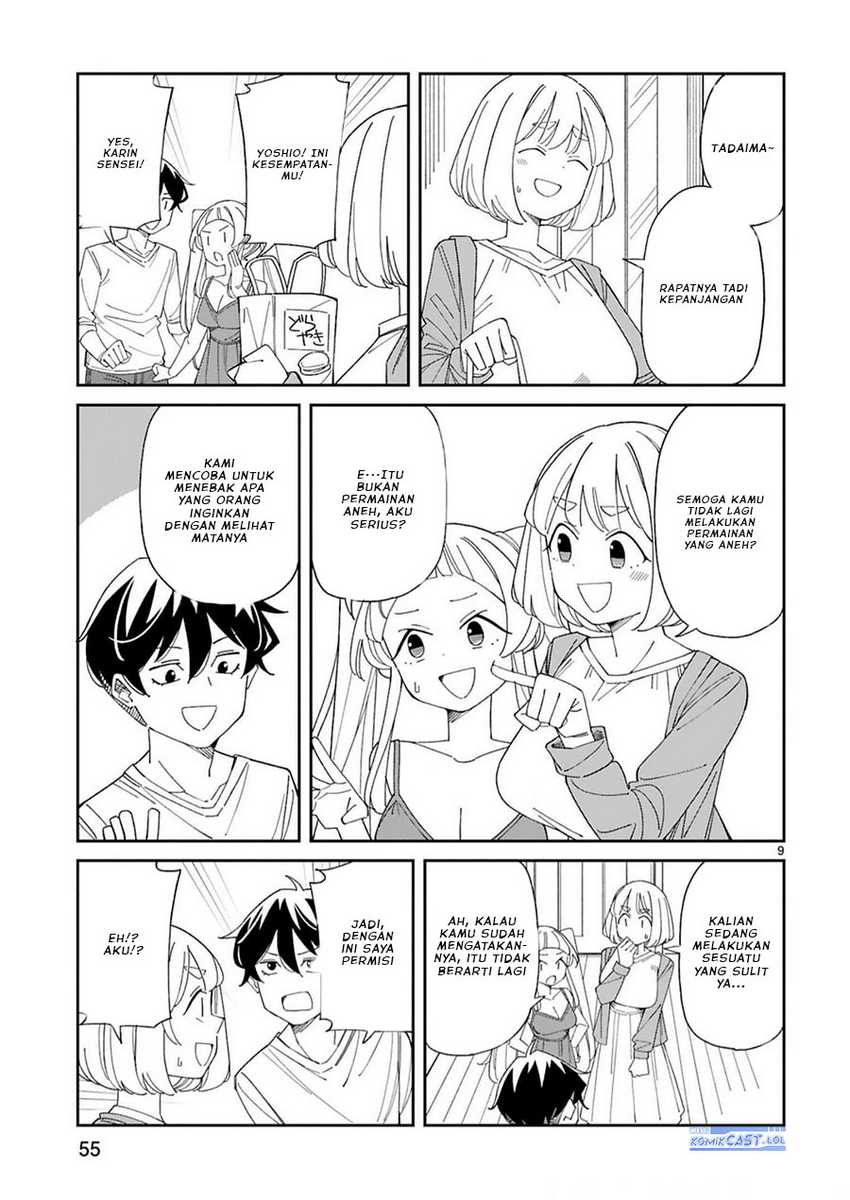 Chapter 39 - halaman 11
