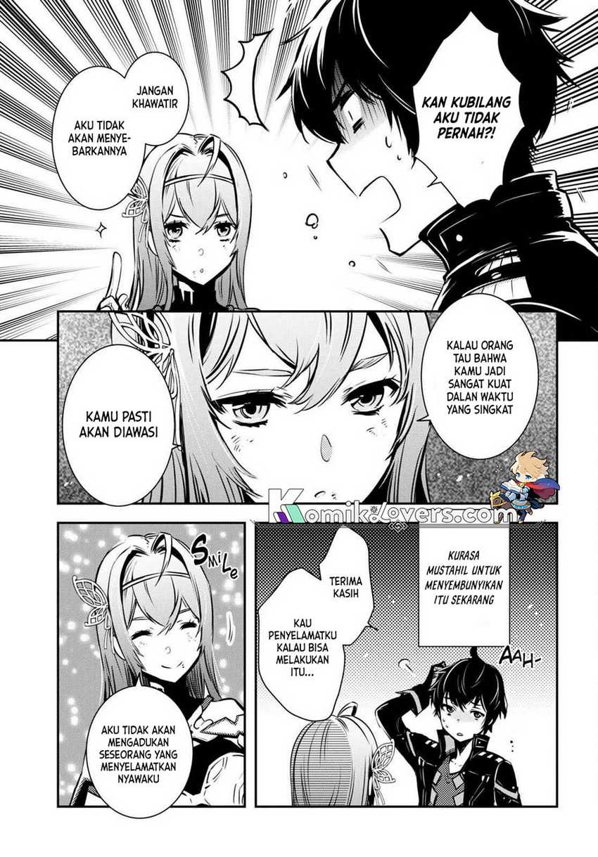 Chapter 16 - halaman 11