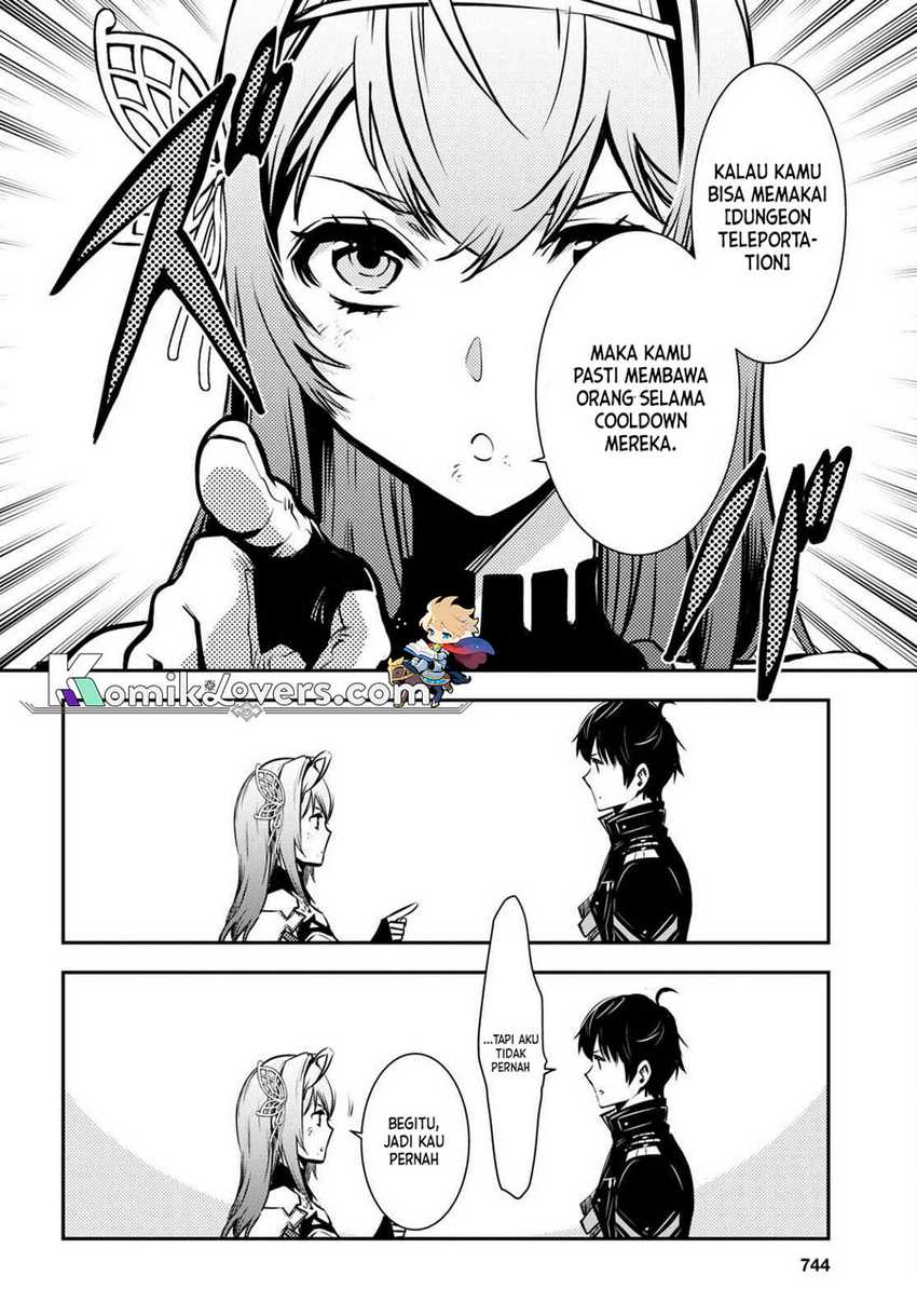Chapter 16 - halaman 10