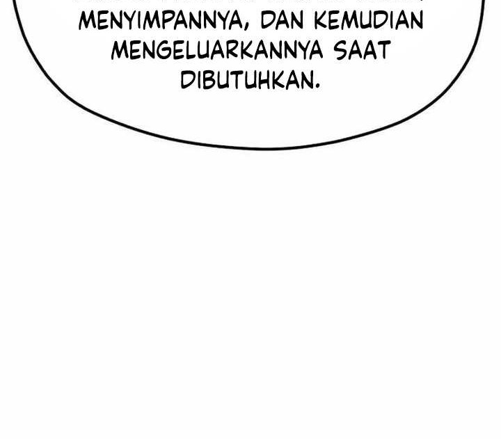 Chapter 117 - halaman 10