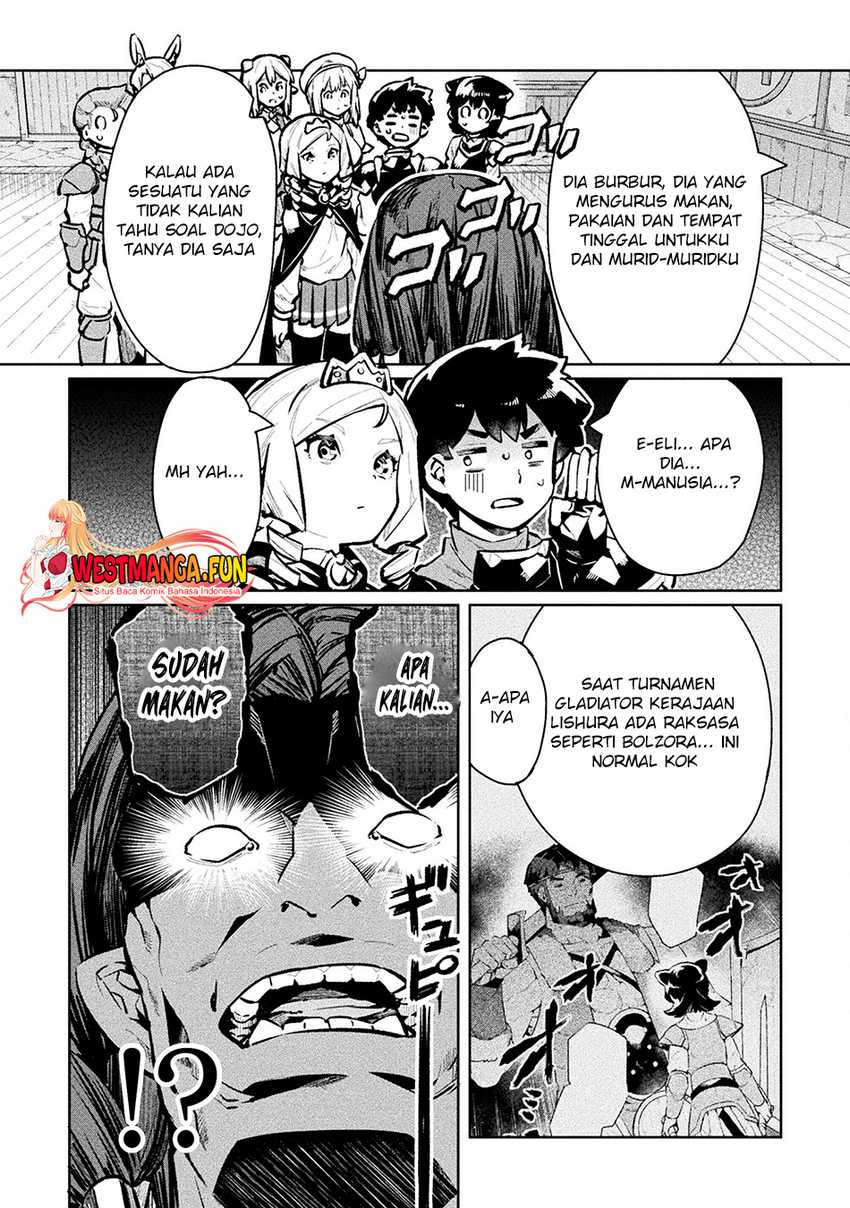 Chapter 55 - halaman 11