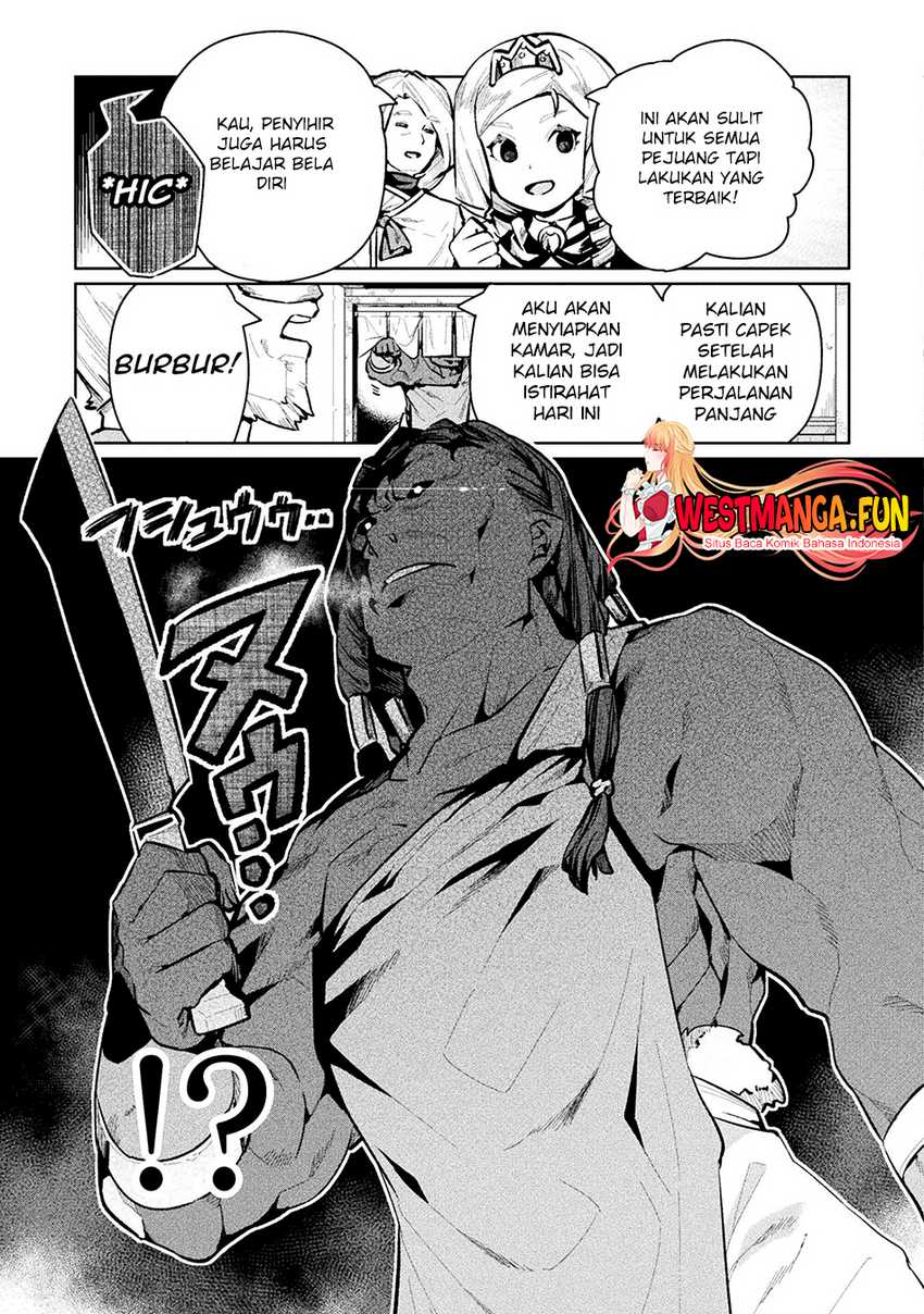 Chapter 55 - halaman 10