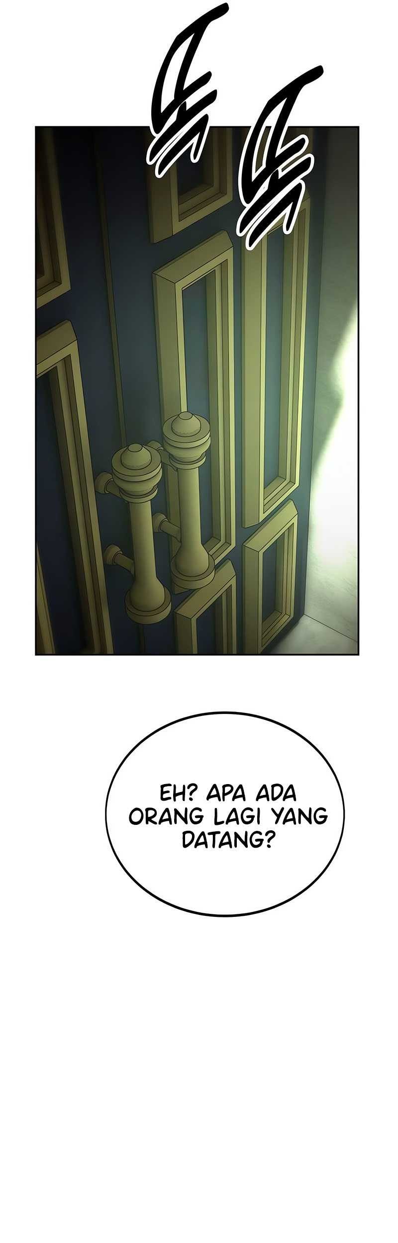 Chapter 33 - halaman 11