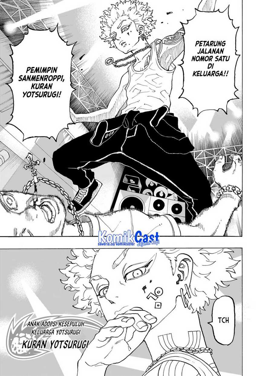 Chapter 4 - halaman 11