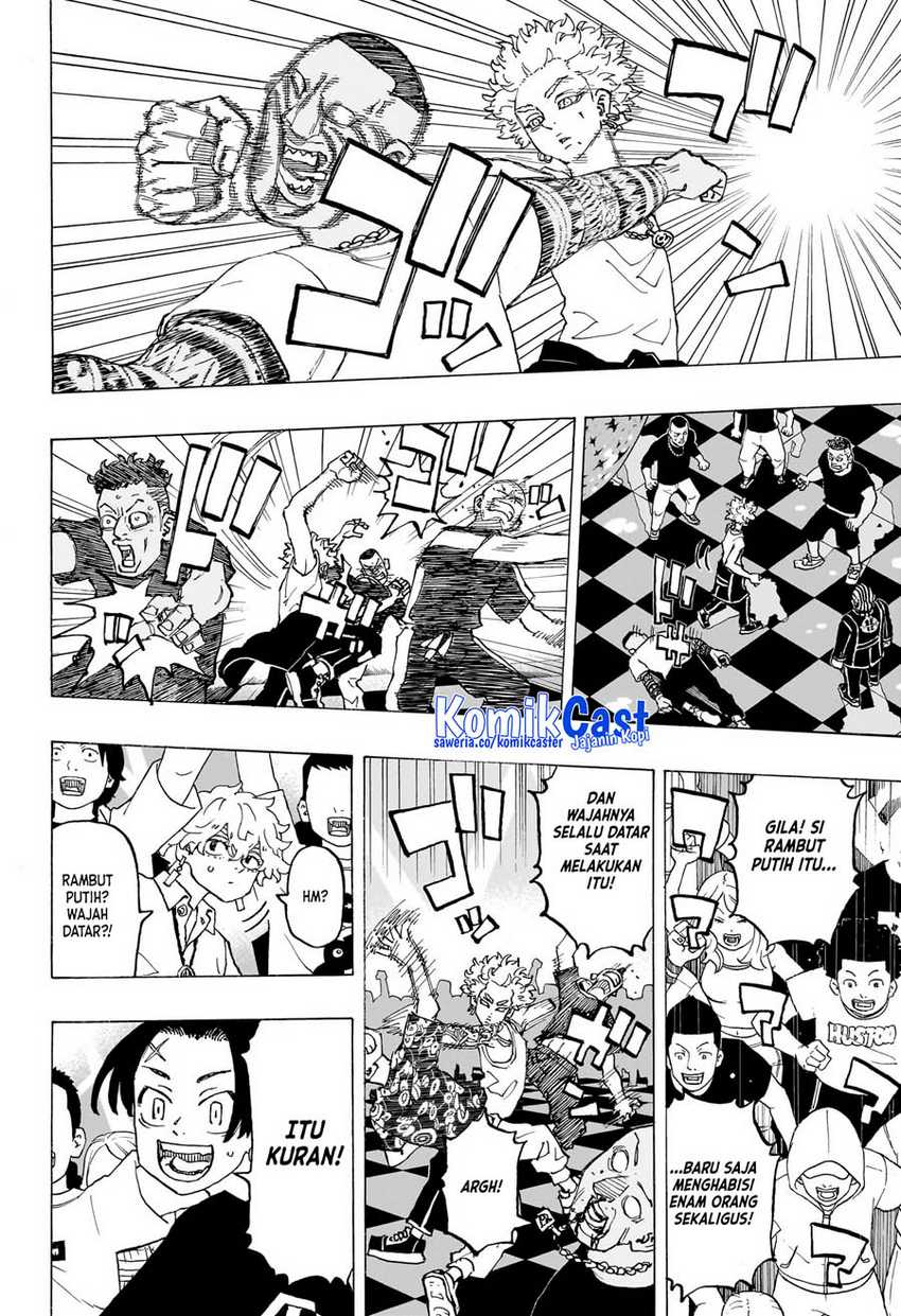Chapter 4 - halaman 10