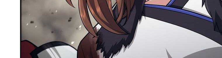 Chapter 18 - halaman 10