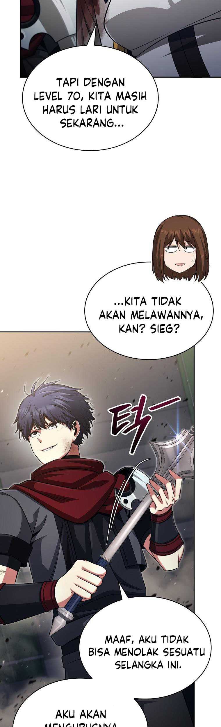 Chapter 18 - halaman 11
