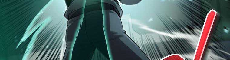 Chapter 17 - halaman 10