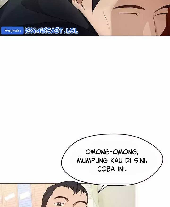 Chapter 39 - halaman 10